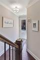 712 Alden Drive - Photo 3