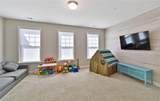 712 Alden Drive - Photo 4