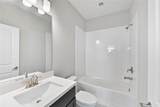 712 Alden Drive - Photo 6