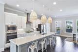 712 Alden Drive - Photo 9
