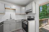 2382 Peachwood Circle - Photo 11