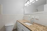 2382 Peachwood Circle - Photo 13