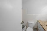 2382 Peachwood Circle - Photo 14
