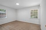 2382 Peachwood Circle - Photo 15