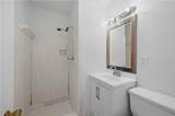 2382 Peachwood Circle - Photo 17