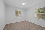 2382 Peachwood Circle - Photo 18