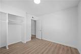 2382 Peachwood Circle - Photo 19
