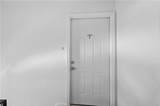 2382 Peachwood Circle - Photo 2