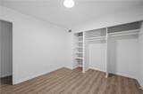 2382 Peachwood Circle - Photo 21