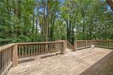 2382 Peachwood Circle - Photo 22