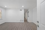 2382 Peachwood Circle - Photo 3