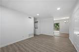 2382 Peachwood Circle - Photo 6