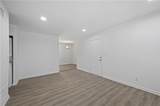 2382 Peachwood Circle - Photo 7
