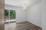 2382 Peachwood Circle - Photo 8
