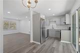 2382 Peachwood Circle - Photo 9