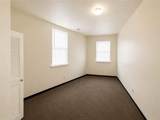 530 Parkway Drive - Photo 10