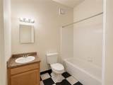 530 Parkway Drive - Photo 11