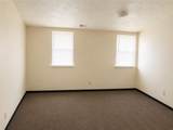 530 Parkway Drive - Photo 12