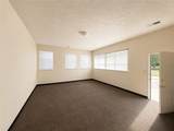 530 Parkway Drive - Photo 13