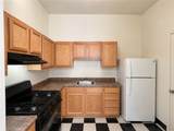 530 Parkway Drive - Photo 14