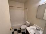 530 Parkway Drive - Photo 15