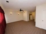 530 Parkway Drive - Photo 16