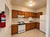 530 Parkway Drive - Photo 17