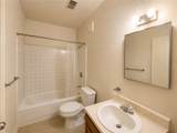 530 Parkway Drive - Photo 18