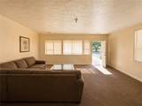 530 Parkway Drive - Photo 20