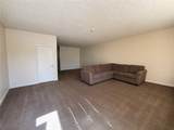 530 Parkway Drive - Photo 21