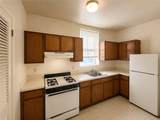 530 Parkway Drive - Photo 22