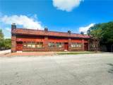 530 Parkway Drive - Photo 4