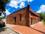 530 Parkway Drive - Photo 5