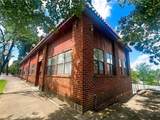 530 Parkway Drive - Photo 6