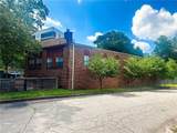 530 Parkway Drive - Photo 7