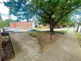 530 Parkway Drive - Photo 9