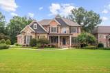 4703 Grandview Parkway - Photo 1