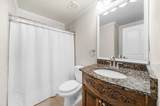 4703 Grandview Parkway - Photo 10