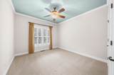4703 Grandview Parkway - Photo 11