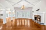 4703 Grandview Parkway - Photo 13