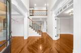 4703 Grandview Parkway - Photo 15