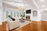 4703 Grandview Parkway - Photo 16