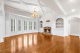 4703 Grandview Parkway - Photo 17