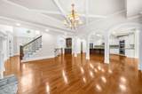 4703 Grandview Parkway - Photo 18