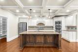 4703 Grandview Parkway - Photo 19