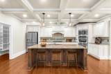 4703 Grandview Parkway - Photo 20