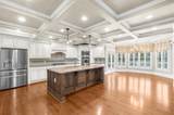4703 Grandview Parkway - Photo 21