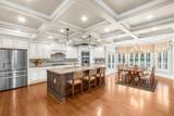 4703 Grandview Parkway - Photo 22