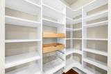 4703 Grandview Parkway - Photo 23