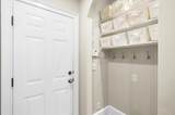 4703 Grandview Parkway - Photo 24